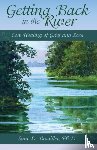 Brouillet, Sara Dumaine - Getting Back In The River