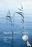 Maclearn, Brian L - Against the Current