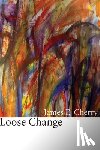 Cherry, James E. - Loose Change
