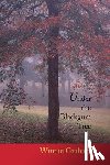 Graham, Winnie - Under the Blackgum Tree