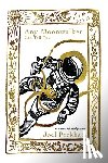Peckham, Joel - Any Moonwalker Can Tell You: New and Selected Poems