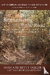 Oglesbee, Betty - Reminiscing the Road