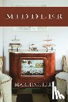 Lee, Marlene - Middler