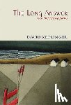 Keplinger, David - The Long Answer
