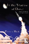 Hicks, Patrick - In The Shadow of Dora