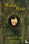 Janning, Meredith - Hard to Find: An Anthology of New Southern Gothic