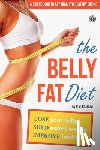 Chatham, John - The Belly Fat Diet