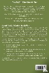 Chatham, John - The DASH Diet Health Plan