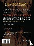Collins, Suzanne - Unofficial Recipes of the Hunger Games