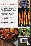 Chatham, John - Paleo for Beginners