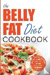 Chatham, John - The Belly Fat Diet Cookbook