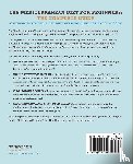 Rockridge Press - The Mediterranean Diet for Beginners