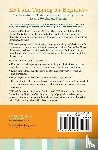Rockridge Press - Eft and Tapping for Beginners