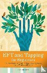 Rockridge Press - Eft and Tapping for Beginners