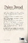 Press, Callisto - Paleo Bread