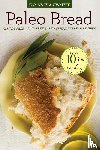 Press, Callisto - Paleo Bread