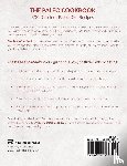 Rockridge Press - The Paleo Cookbook