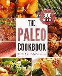 Rockridge Press - The Paleo Cookbook