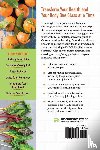 Rockridge Press - Juicing for Beginners