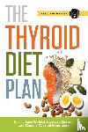 Press, Healdsburg - Thyroid Diet Plan