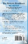 Calistoga Press - The Anxiety Handbook
