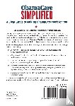 Zephyros Press - Obamacare Simplified