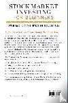 Press, Tycho - Stock Market Investing for Beginners
