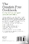Shasta Press - The Candida Free Cookbook