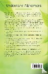 Calistoga Press - Understand Alzheimer's