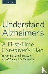 Calistoga Press - Understand Alzheimer's