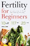 Shasta Press - Fertility for Beginners