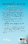 Mendocino Press - The Smoothie Recipe Book for Beginners