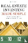 Tycho Press - Real Estate Investing for Beginners