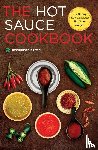 Rockridge Press - Hot Sauce Cookbook