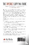 Calistoga Press - The Divorce Survival Guide