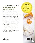 Rockridge Press - Clean Eating Made Simple