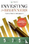 Tycho Press - Investing for Beginners