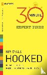 Novato Press - Hooked - 30 Minute Expert Guide