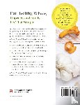 Rockridge Press - Clean Eating Made Simple