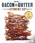 Richoux, Celby - Bacon & Butter