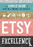 Tycho Press - Etsy Excellence