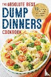 Rockridge Press - Dump Dinners