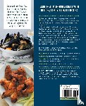 Lauren Randolph - The Instant Pot Electric Pressure Cooker Cookbook