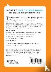 Minetor, Randi - Robert's Rules of Order in Action