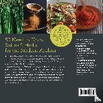 Nichol, Christina - Essential Spices and Herbs