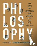 Perry, Kevin - Philosophy