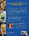 Bruner, Sondi - The Candida Free Cookbook and Action Plan