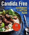 Bruner, Sondi - The Candida Free Cookbook and Action Plan