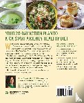LDN, Susan Zogheib MHS, MD, John Wigneswaran - Renal Diet Cookbook