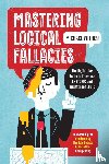 Withey, Michael - Withey, M: Mastering Logical Fallacies